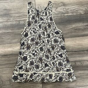 American Eagle Tank Top